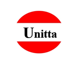 日本优霓塔