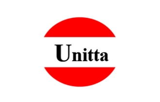 日本优霓塔