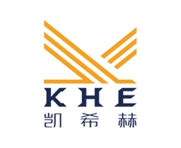 德国凯希赫