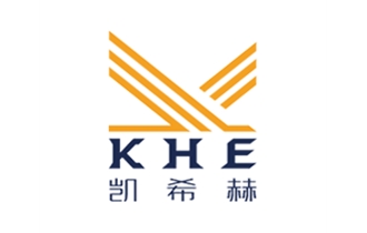 德国凯希赫