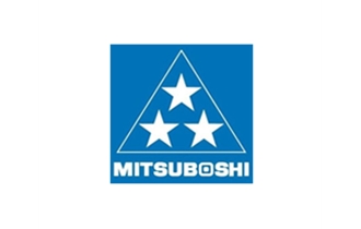 日本三之星